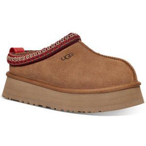 UGG TAZZ Size 9